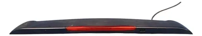 Aerofolio Tampa Traseira Break Light C5 Break 2003 2004 2005