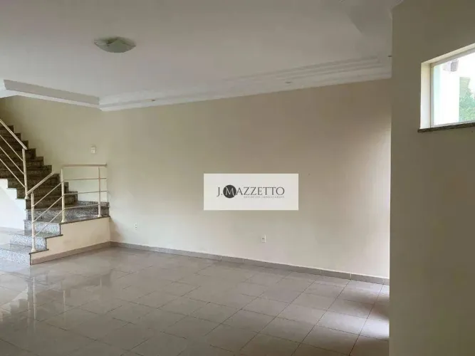 Casa com 6 dormitórios, 281 m² - venda por R$ 1.598.000,00 ou aluguel por R$ 8.960,27/mês