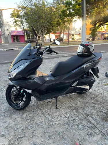 Pcx 2023
