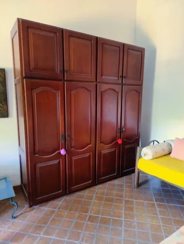 15C_ Guarda roupa 