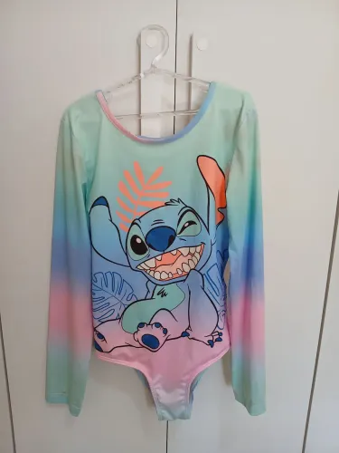 Maio Stitch Tam 9/10