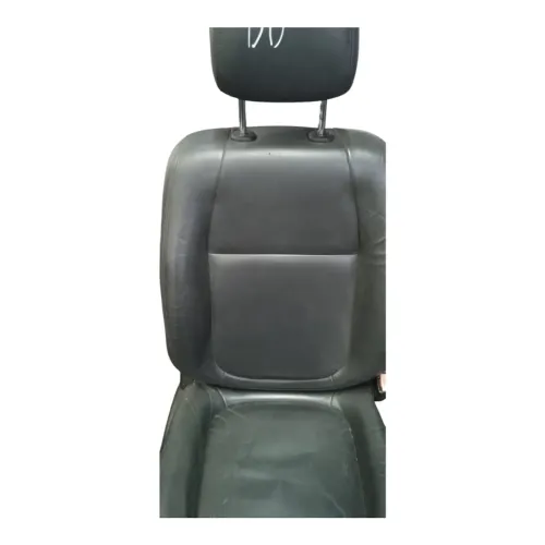 Banco Dianteiro Direito Citroen C4 Pallas 2010 2012