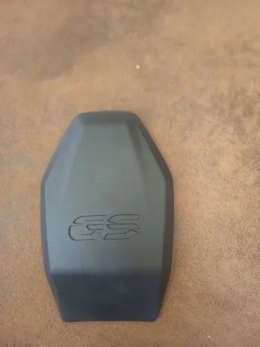 Almofada tanque combustível Moto BMW GS 1250/1200