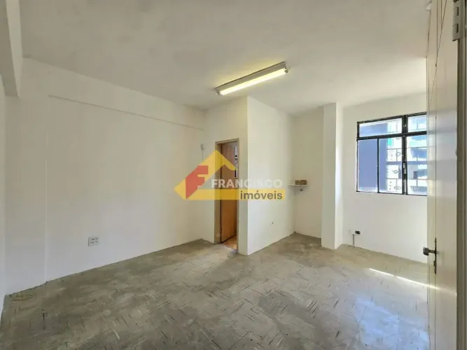 Sala à venda, Centro - Divinópolis/MG