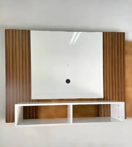 Painel Navi Tv até 47''