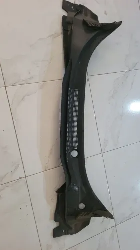 Grade churasqueira honda hrv