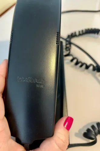 Telefone Intelbras