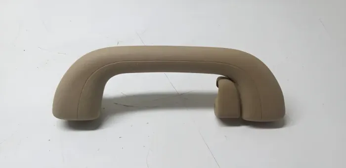 Alça Teto Traseiro Esq Hyundai Azera 2012 2013 2014 15 2016