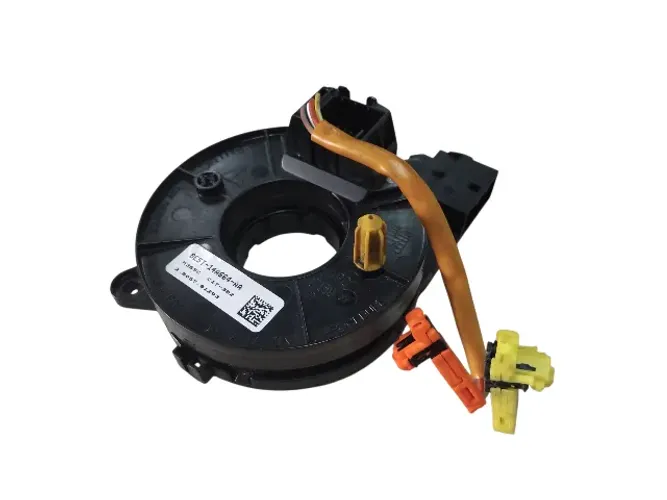 Hard Disk Chave Seta Fusion 06/10 8e5t14a664aa