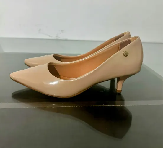 Scarpin