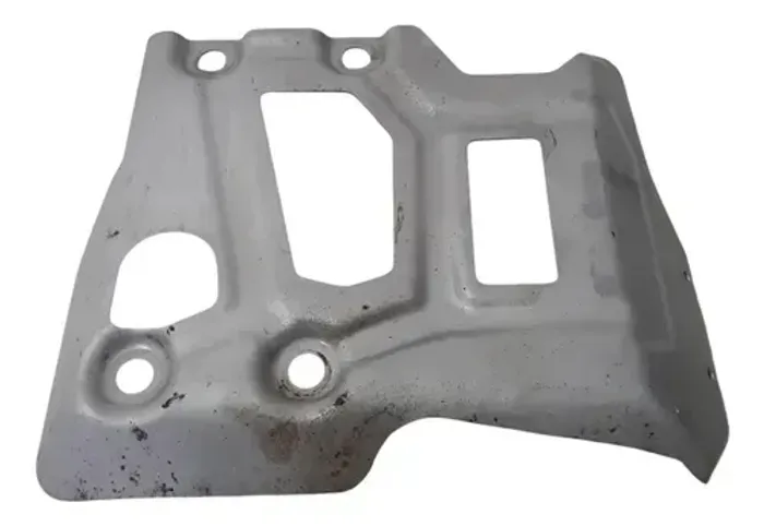 Protetor Carter Tiger 1200 Gt Explorer 22/24 Orig 56002