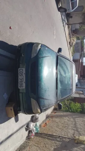 Chevrolet Astra GL 1.8 MPFI 3P 1999