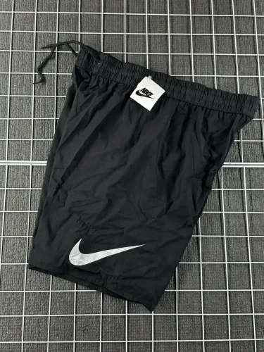 Bermuda Dri fit 