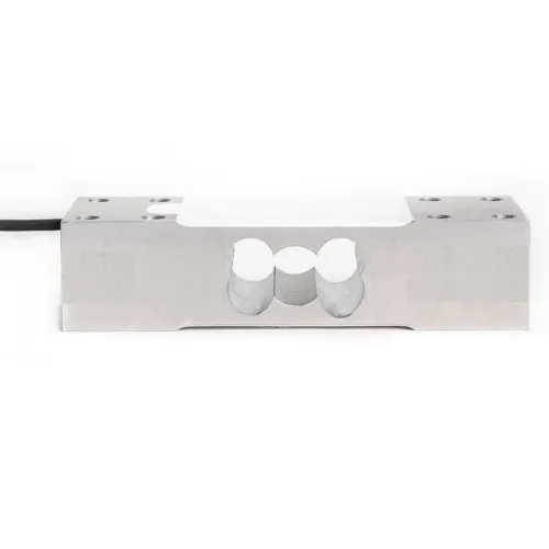 Sensor de Carga para Balança - TOLEDO 300KG 2098