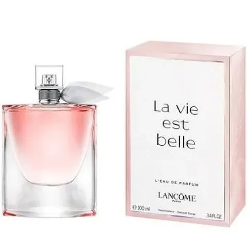 Perfume 100 ml lav est belle 