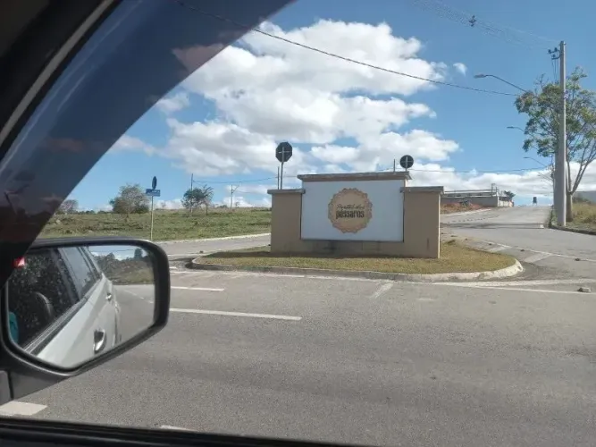 TERRENO COMERCIAL em SÃO JOSE DOS CAMPOS - SP, FLAMBOYANT