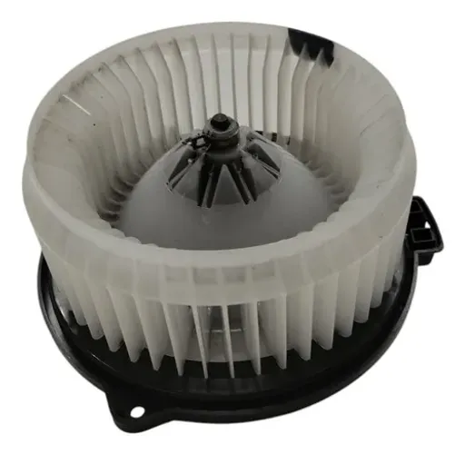 Motor Ar Forçado Toyota Corolla 2001 2002 2003 2004 2005