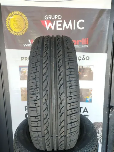 PNEU 235/60/R16