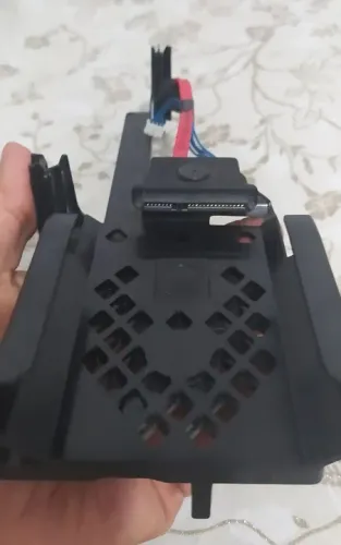 Peça para Console Xbox 360