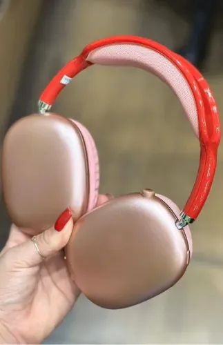 Promoção Fone de ouvido bluetooth P9 e JBL 