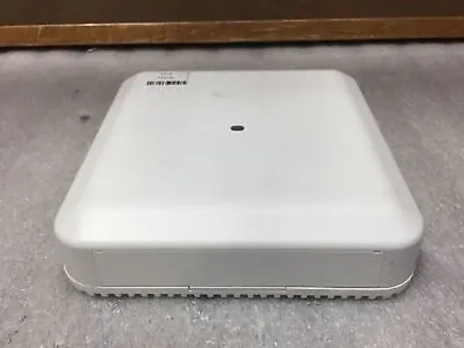 Access Point Cisco Aironet AIR Ap3802i