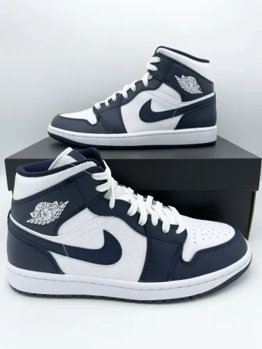 AIr jordan Nike PBlack