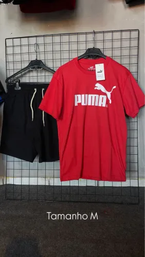 Cenário diferenciado