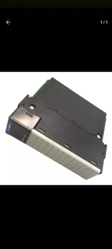 Cartão Ethernet 1756-enbt - Allen Bradley Controllogix