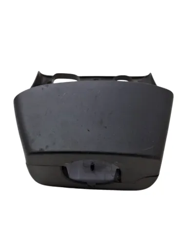 Moldura Coluna Painel Renault Symbol 2012 N *3