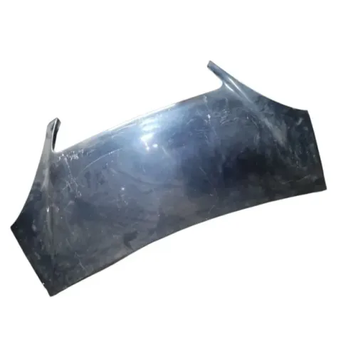 Capo Classe A 160 190 original 