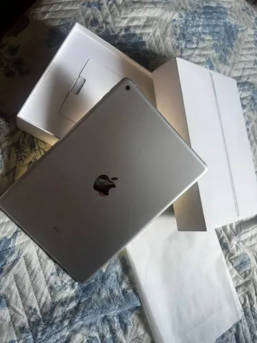 iPad 9 geração muito novo