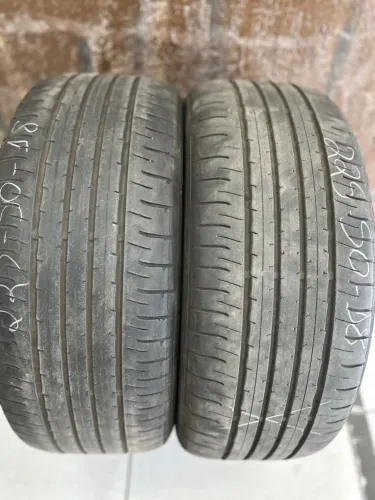PNEU 225.50.18 DUNLOP
