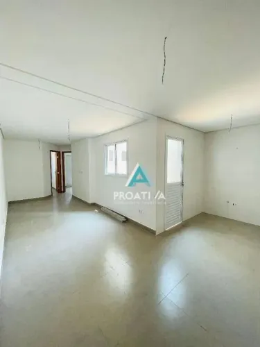 Apartamento Sem Condomínio Vila Pires