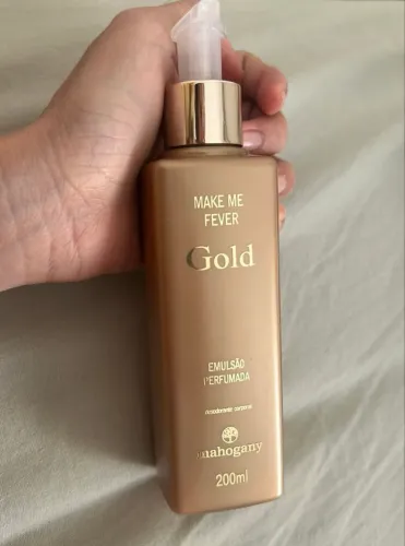 Creme