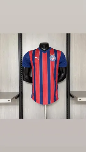Camisa do Bahia