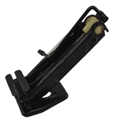 Macaco Troca Roda Ford Fiesta 1998 Original 96fb17080bb
