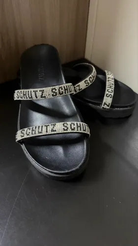 Papete Schutz original