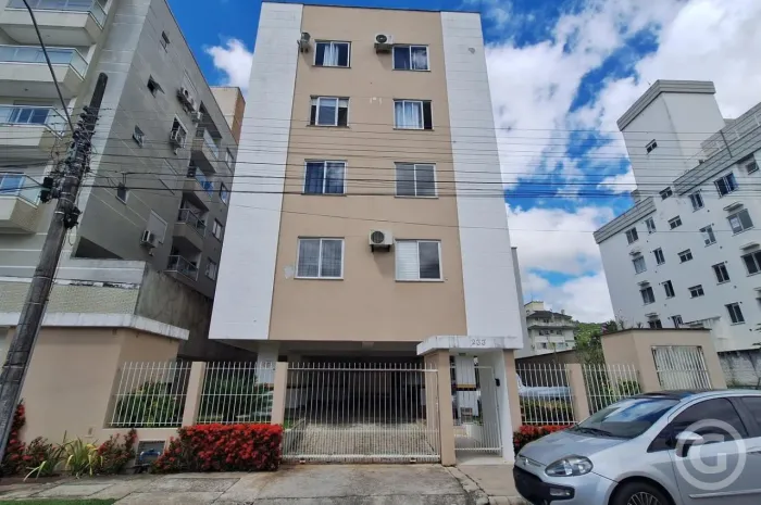 Descubra a praticidade de viver na Pedra Branca