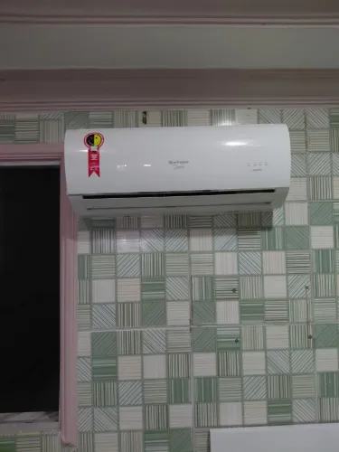Vende ar condicionado