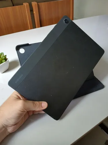 Tablet Samsung A9+
