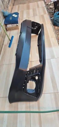 Para-choque Novo para o carro Gol G7 e outross