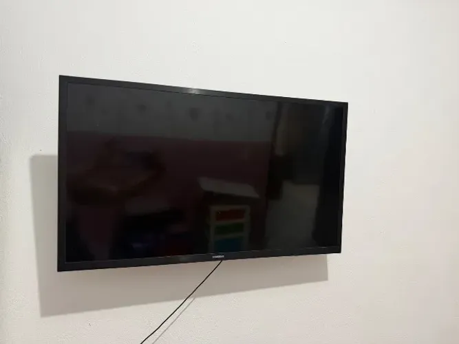 Tv 32 polegadas 