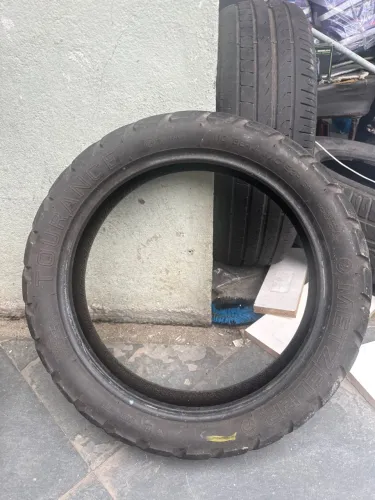 Pneu Honda ADV original