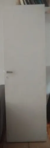 Porta boa qualidade