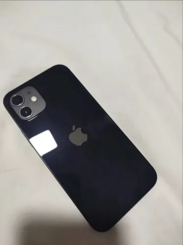 iPhone 12 128gigas