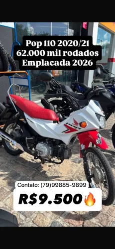 Motos 