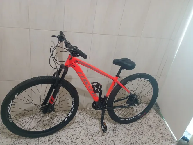 bike aro 29