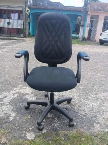 Cadeira para escritório 
