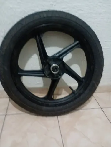 Produtos e vendas 