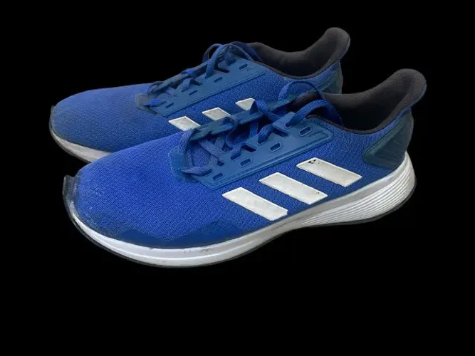 Vendo tênis Adidas Cloudfoam Comfy Masculino - Azul